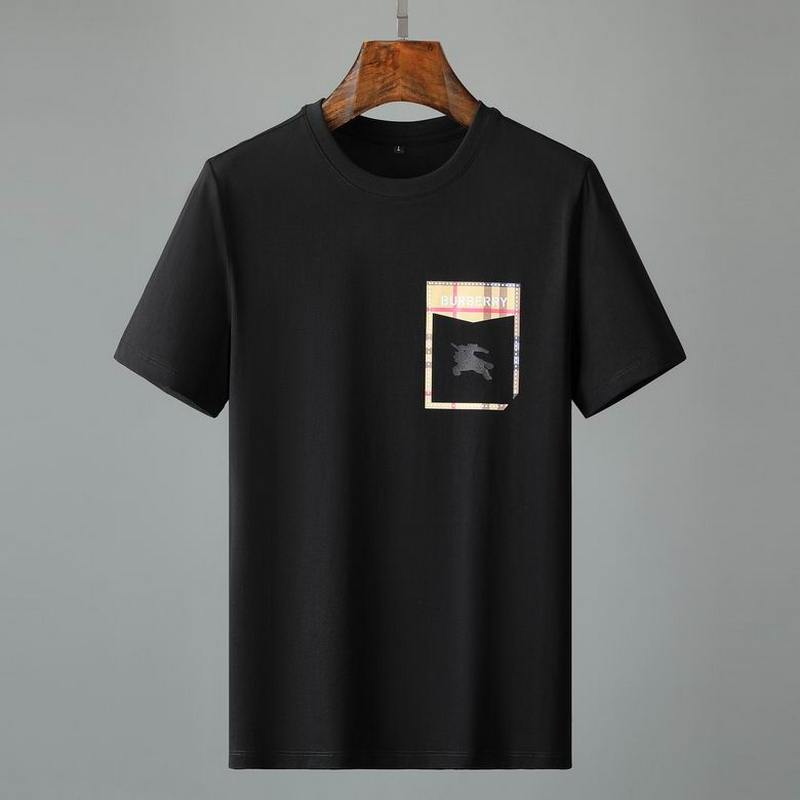 Burberry Men's T-shirts 47